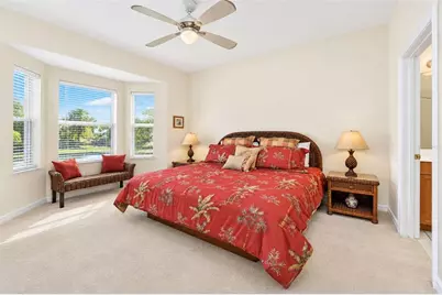 420 Lehalis Drive, Englewood, FL 34223 - Photo 34