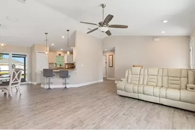 14142 Hopewell Avenue, Port Charlotte, FL 33981 - Photo 16