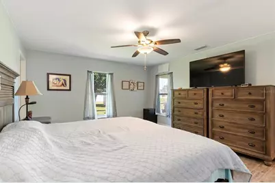 14142 Hopewell Avenue, Port Charlotte, FL 33981 - Photo 30