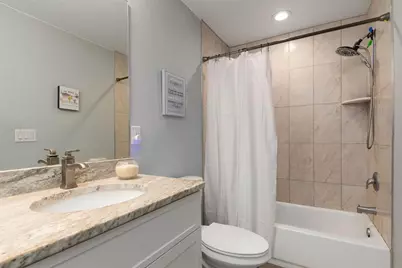 14142 Hopewell Avenue, Port Charlotte, FL 33981 - Photo 32