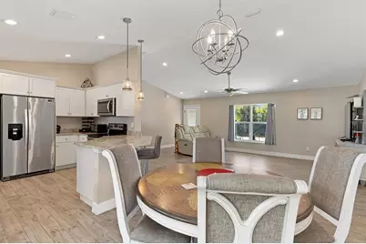14142 Hopewell Avenue, Port Charlotte, FL 33981 - Photo 22