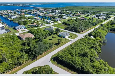 14142 Hopewell Avenue, Port Charlotte, FL 33981 - Photo 38