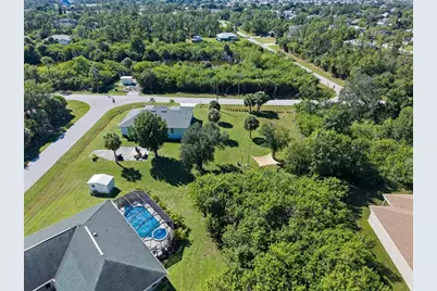 14142 Hopewell Avenue, Port Charlotte, FL 33981 - Photo 40