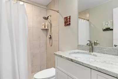 14142 Hopewell Avenue, Port Charlotte, FL 33981 - Photo 34