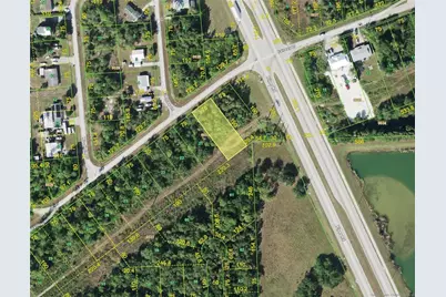 26535 Fairway Drive, Punta Gorda, FL 33982 - Photo 2