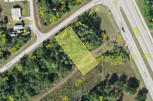 26535 Fairway Dr, Punta Gorda, FL 33982 - Photo 1