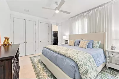 847 Belcher Road, Boca Grande, FL 33921 - Photo 42