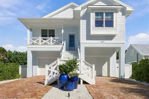 847 Belcher Rd, Boca Grande, FL 33921 - Photo 1