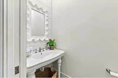 847 Belcher Road, Boca Grande, FL 33921 - Photo 30