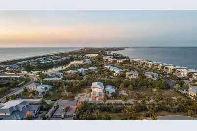 847 Belcher Road, Boca Grande, FL 33921 - Photo 70