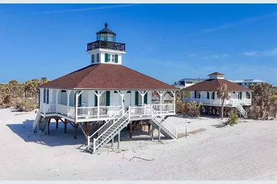 847 Belcher Road, Boca Grande, FL 33921 - Photo 58