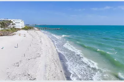 847 Belcher Road, Boca Grande, FL 33921 - Photo 64