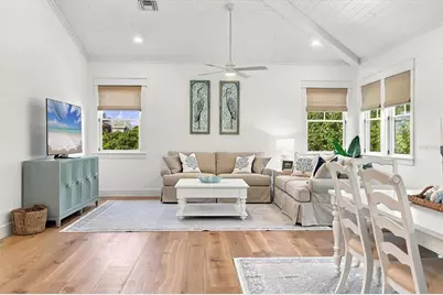 847 Belcher Road, Boca Grande, FL 33921 - Photo 16
