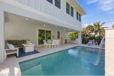 847 Belcher Road, Boca Grande, FL 33921 - Photo 46