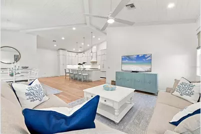 847 Belcher Road, Boca Grande, FL 33921 - Photo 20