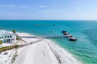 847 Belcher Road, Boca Grande, FL 33921 - Photo 60
