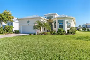 8776 Conch Ave, Placida, FL 33946 - Photo 1