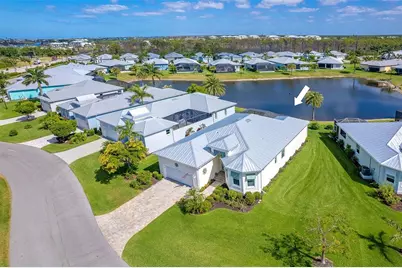 8776 Conch Avenue, Placida, FL 33946 - Photo 40
