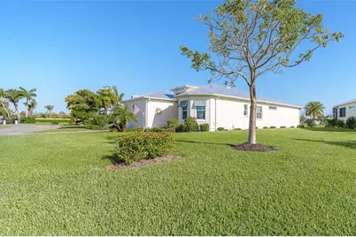 8776 Conch Avenue, Placida, FL 33946 - Photo 56