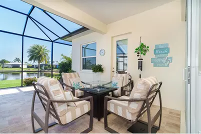 8776 Conch Avenue, Placida, FL 33946 - Photo 20