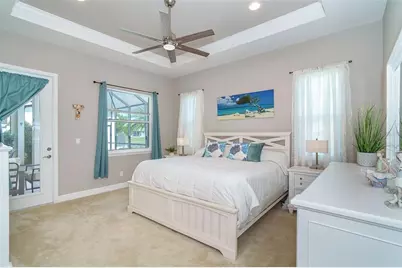 8776 Conch Avenue, Placida, FL 33946 - Photo 8