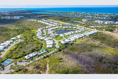 8776 Conch Avenue, Placida, FL 33946 - Photo 44