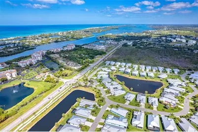8776 Conch Avenue, Placida, FL 33946 - Photo 42