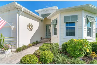 8776 Conch Avenue, Placida, FL 33946 - Photo 6