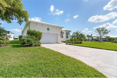 8776 Conch Avenue, Placida, FL 33946 - Photo 58