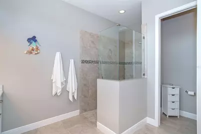 8776 Conch Avenue, Placida, FL 33946 - Photo 30