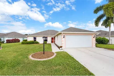 278 Park Forest Boulevard, Englewood, FL 34223 - Photo 8