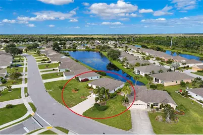 278 Park Forest Boulevard, Englewood, FL 34223 - Photo 52