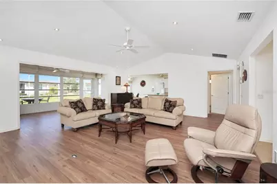 278 Park Forest Boulevard, Englewood, FL 34223 - Photo 14
