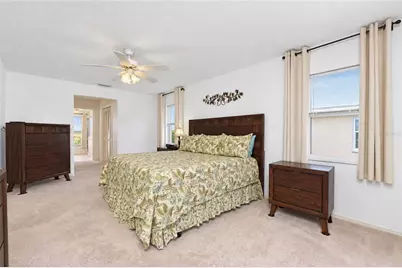 278 Park Forest Boulevard, Englewood, FL 34223 - Photo 24
