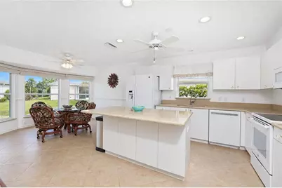 278 Park Forest Boulevard, Englewood, FL 34223 - Photo 20