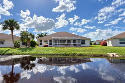 278 Park Forest Boulevard, Englewood, FL 34223 - Photo 42