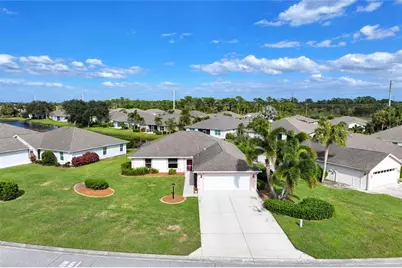 278 Park Forest Boulevard, Englewood, FL 34223 - Photo 48