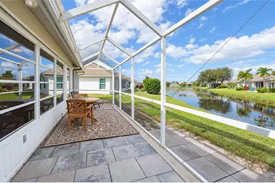 278 Park Forest Boulevard, Englewood, FL 34223 - Photo 38