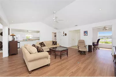 278 Park Forest Boulevard, Englewood, FL 34223 - Photo 12