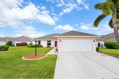 278 Park Forest Boulevard, Englewood, FL 34223 - Photo 46
