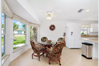 278 Park Forest Boulevard, Englewood, FL 34223 - Photo 6