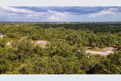 19172 Ridge Avenue, Port Charlotte, FL 33954 - Photo 12