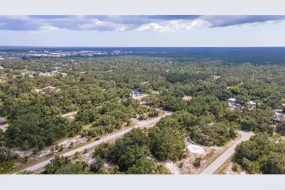 19172 Ridge Avenue, Port Charlotte, FL 33954 - Photo 4