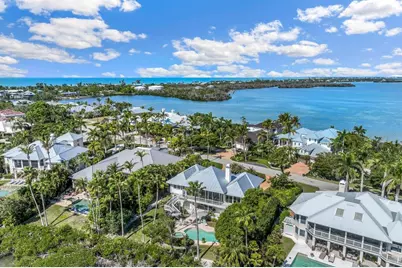 1678 Jose Gaspar Drive, Boca Grande, FL 33921 - Photo 48