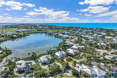 1678 Jose Gaspar Drive, Boca Grande, FL 33921 - Photo 46