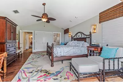 1678 Jose Gaspar Drive, Boca Grande, FL 33921 - Photo 20