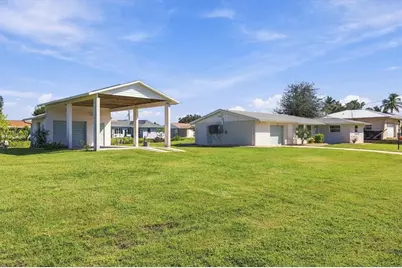 3028 Buttonwood Place, Punta Gorda, FL 33950 - Photo 28