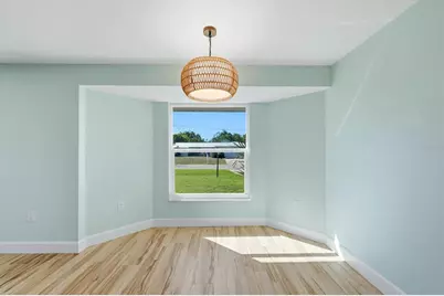 3028 Buttonwood Place, Punta Gorda, FL 33950 - Photo 10