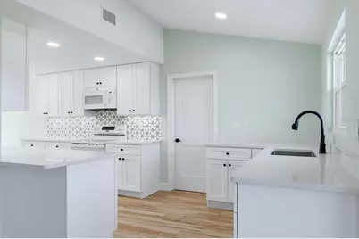 3028 Buttonwood Place, Punta Gorda, FL 33950 - Photo 14