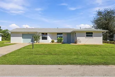 3028 Buttonwood Place, Punta Gorda, FL 33950 - Photo 2